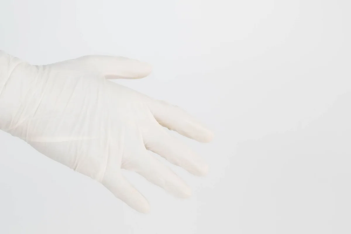 Bodily Fluid Cleanup in Nixon, TX